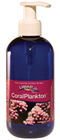 Liquid Life CoralPlankton