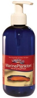 Liquid Life MarinePlankton