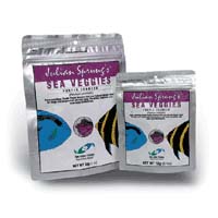 SeaVeggies® Purple Seaweed