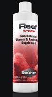 Seachem Reef Trace